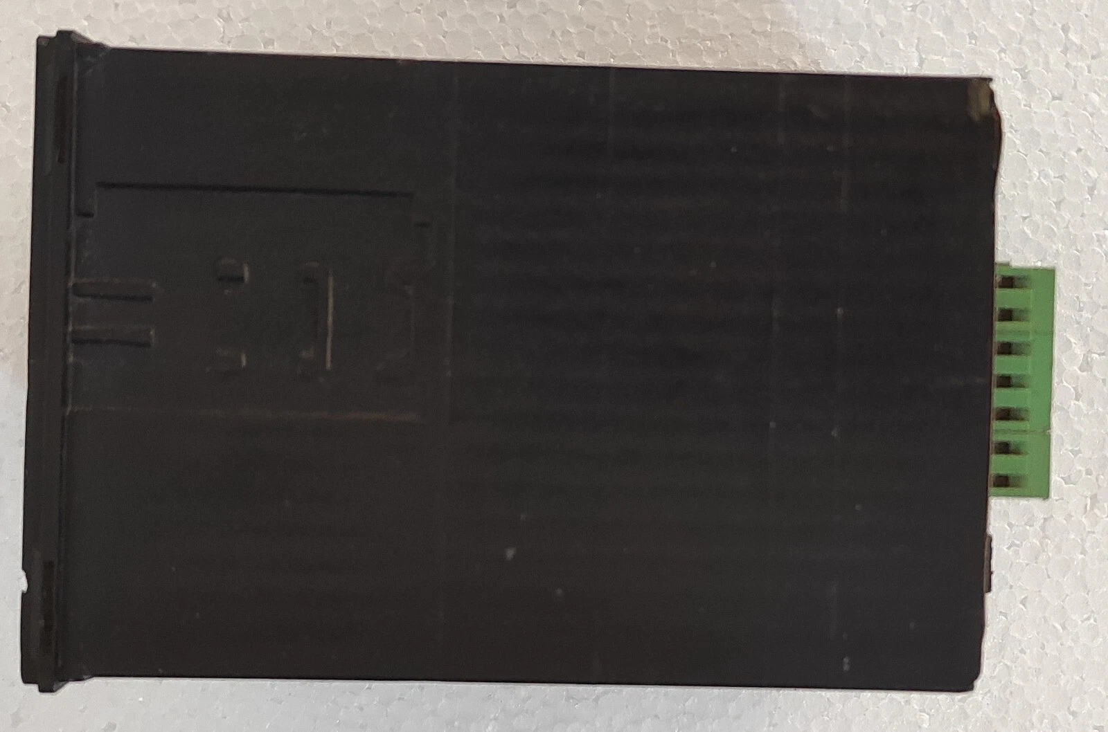 admin/uploads/uploads/Pyrotech Smartcon-4000 Controller_6.webp